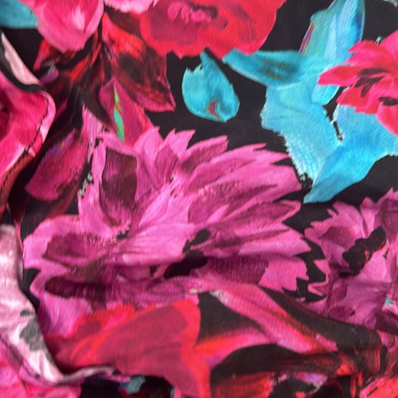 For Love and Lemons Scarlett Top - Picture 12 of 14